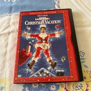 ChristmasVacation🔥Mix&Match 7/$10 Bundles🔥